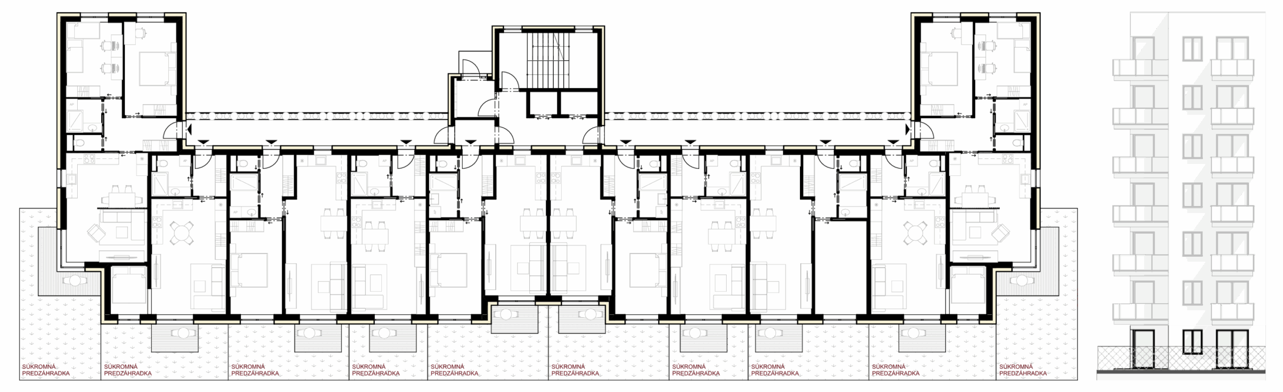 Flooplan_A_Floor_0_old