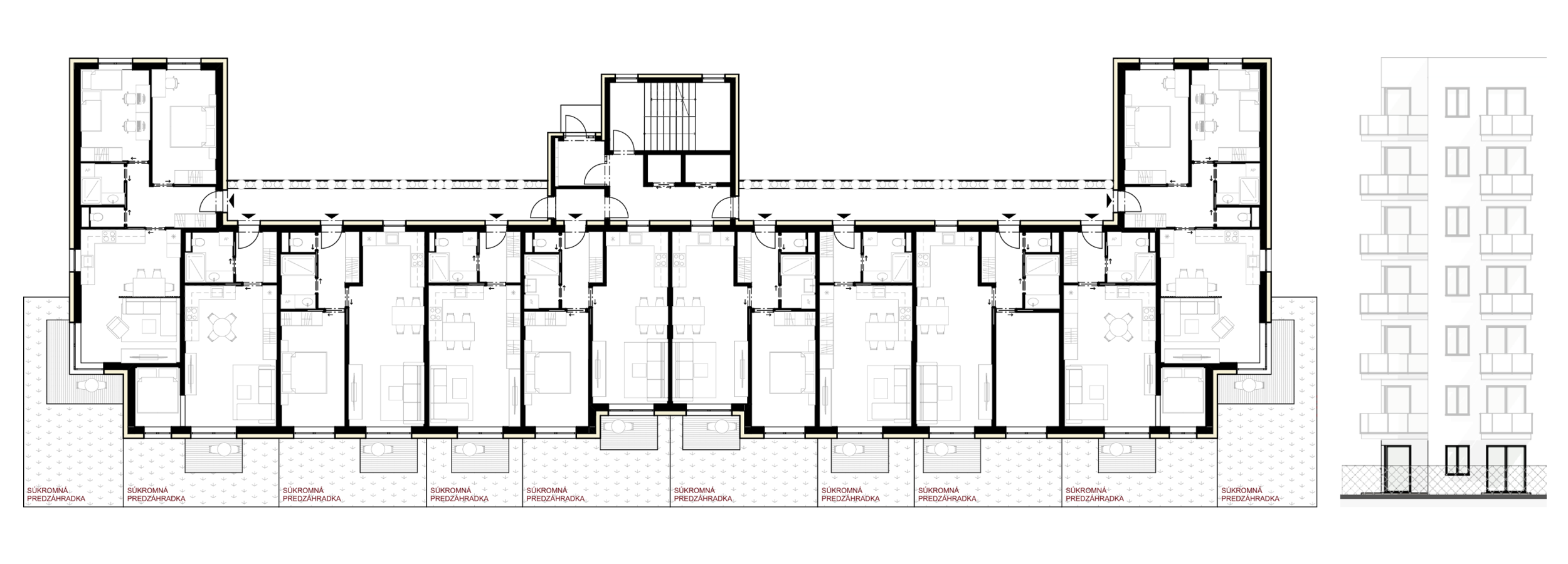 FloorPlanDemo-TestSize