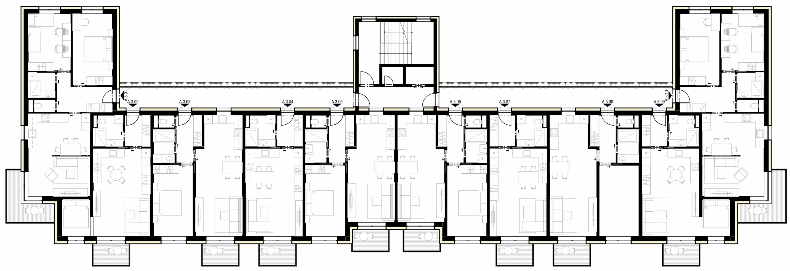 FloorplanDemo