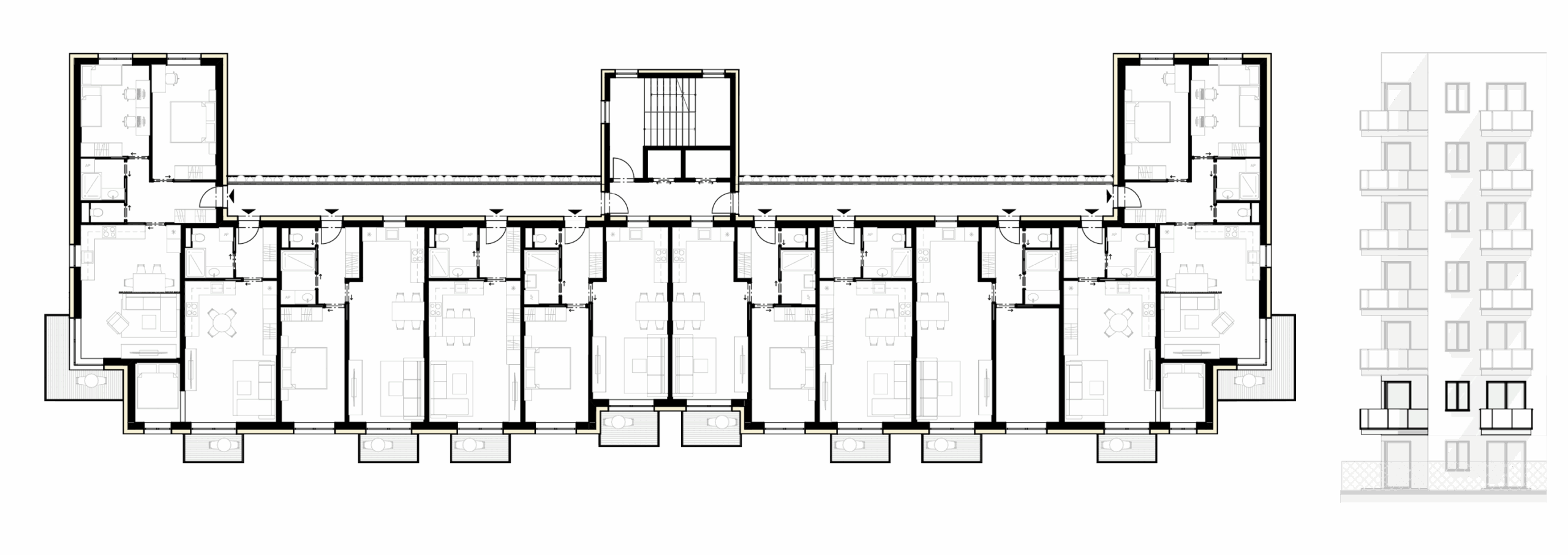 Floorplan_A_Floor_2