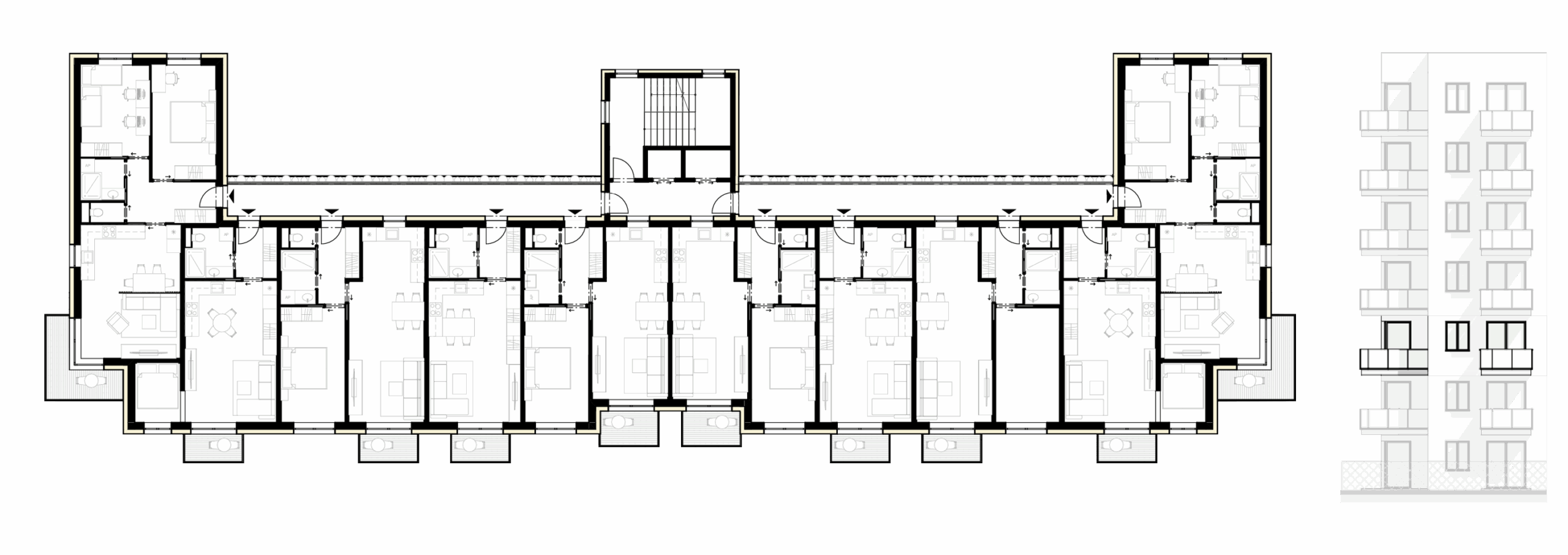 Floorplan_A_Floor_3