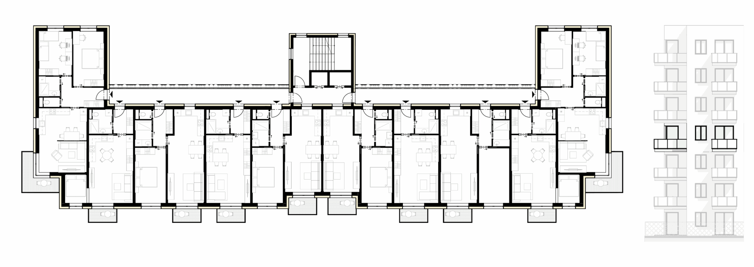 Floorplan_A_Floor_4