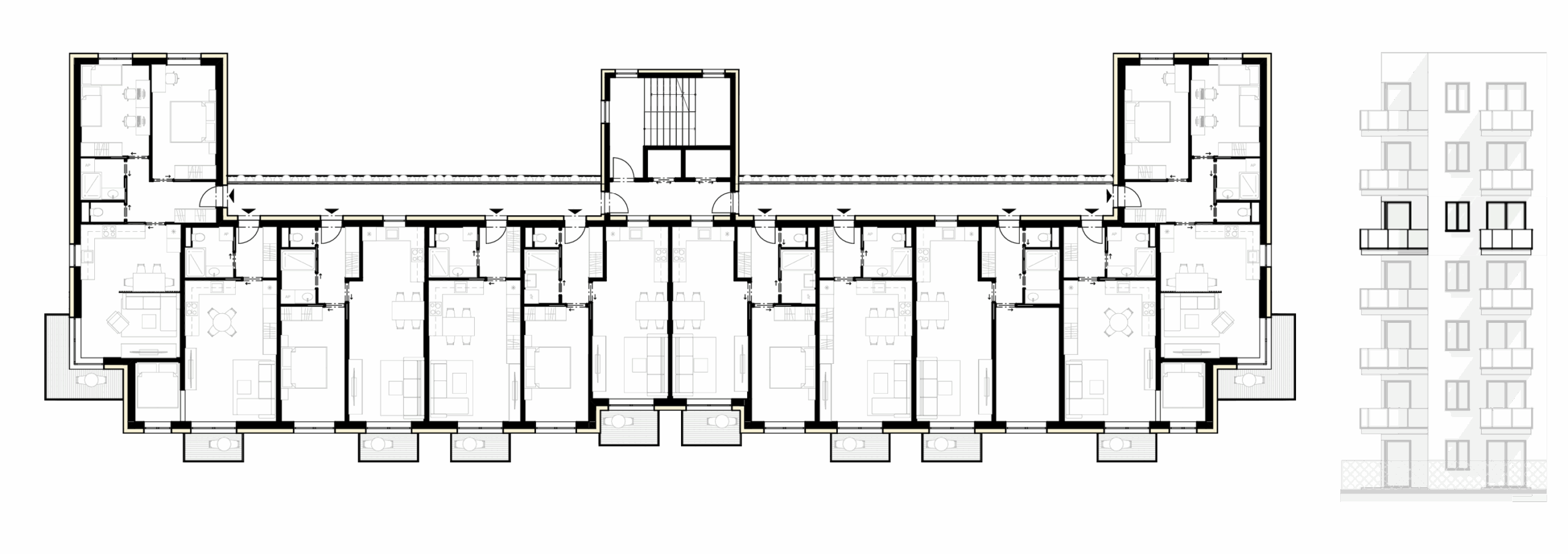 Floorplan_A_Floor_5