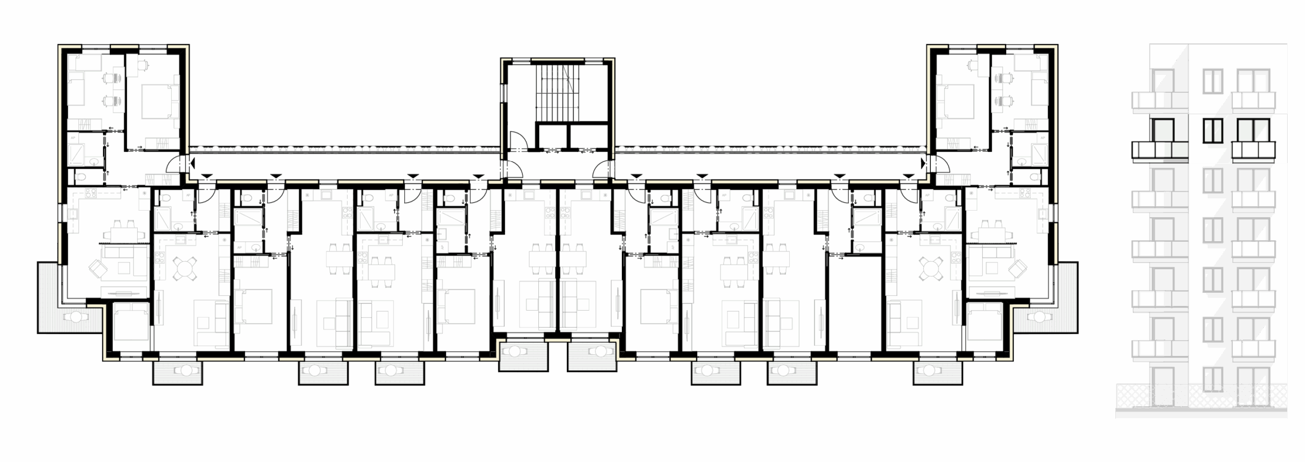 Floorplan_A_Floor_6