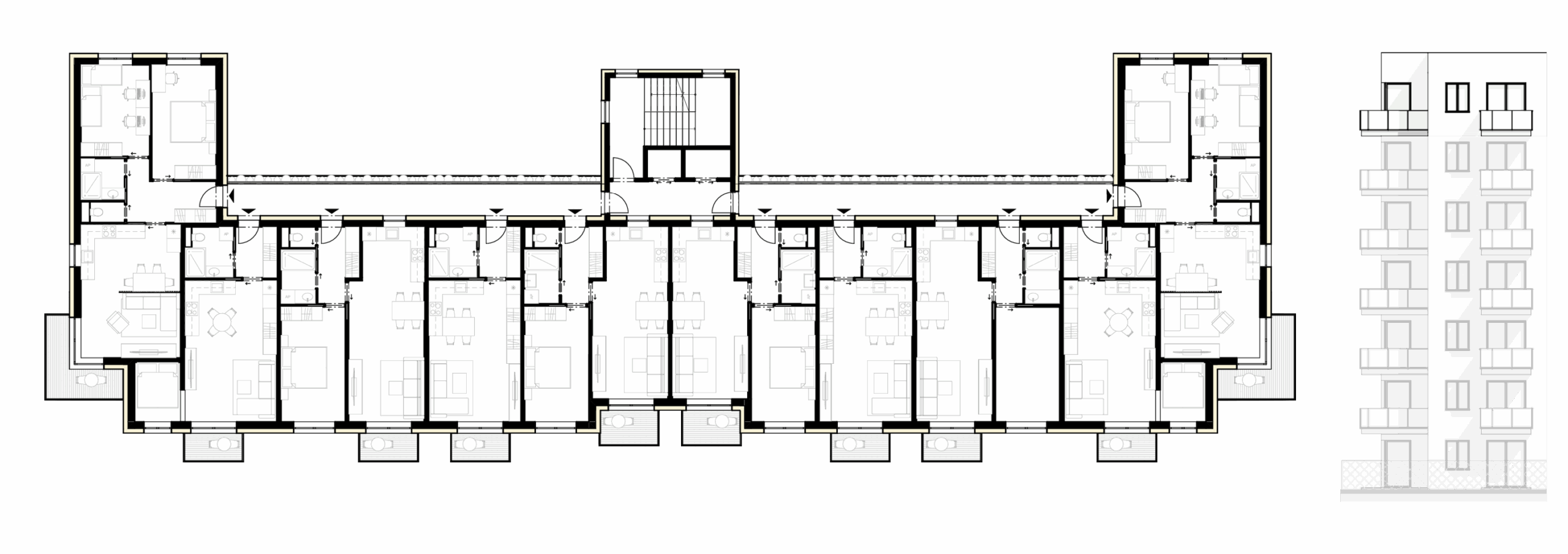 Floorplan_A_Floor_7